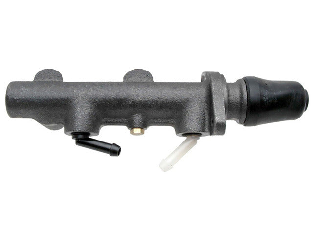 Raybestos Brakes Brake Master Cylinder P/N:MC39133 Fits: Volkswagen Super Beetle 78-71 - Image 1