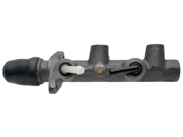 Raybestos Brakes Brake Master Cylinder P/N:MC39133 Fits: Volkswagen Super Beetle 78-71 - Image 2