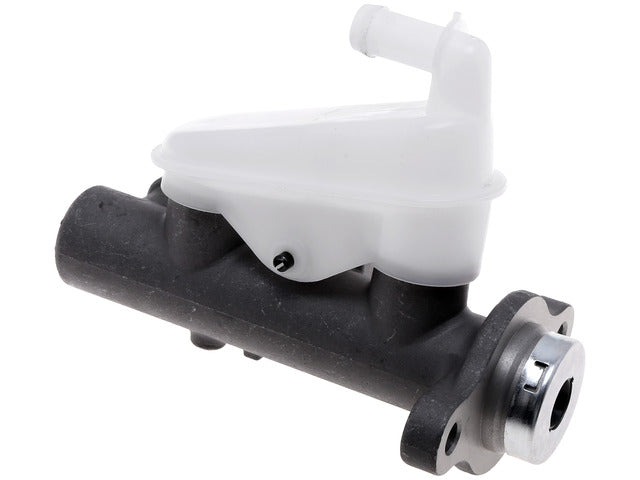 Raybestos Brakes Brake Master Cylinder P/N:MC391341 Fits: Nissan Murano 07-03 - Image 1