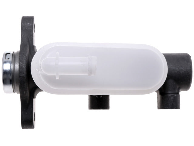 Raybestos Brakes Brake Master Cylinder P/N:MC391341 Fits: Nissan Murano 07-03 - Image 2
