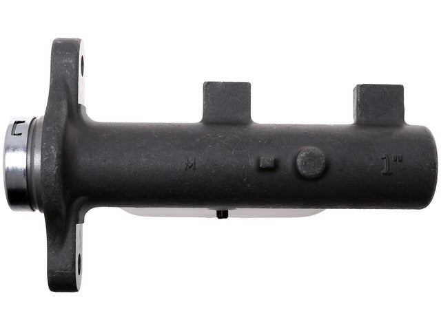 Raybestos Brakes Brake Master Cylinder P/N:MC391341 Fits: Nissan Murano 07-03 - Image 3