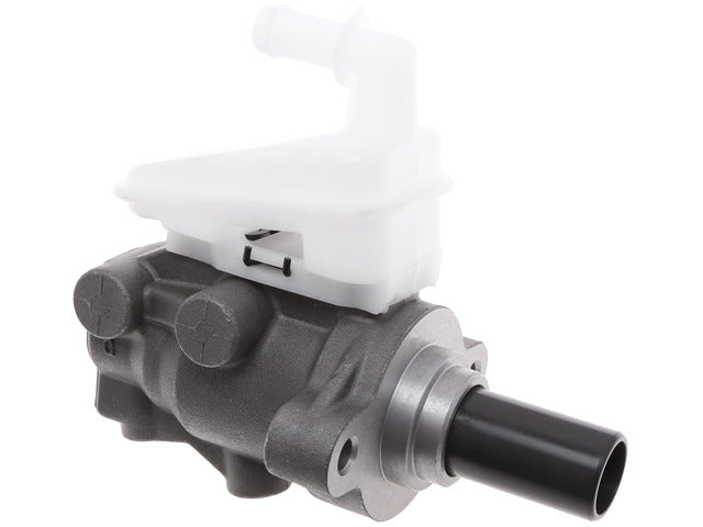 Raybestos Brakes Brake Master Cylinder P/N:MC391342 Fits: Nissan Murano 05-03 - Image 1
