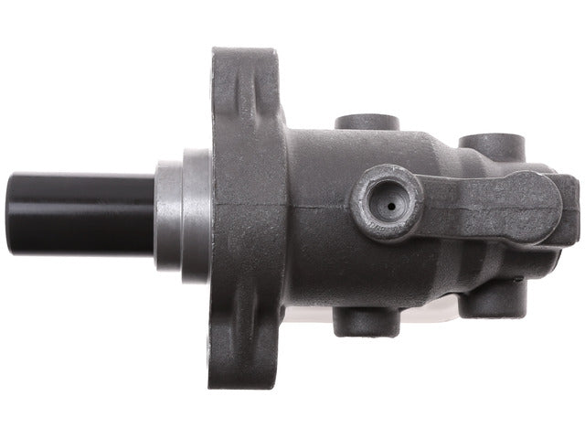 Raybestos Brakes Brake Master Cylinder P/N:MC391342 Fits: Nissan Murano 05-03 - Image 2