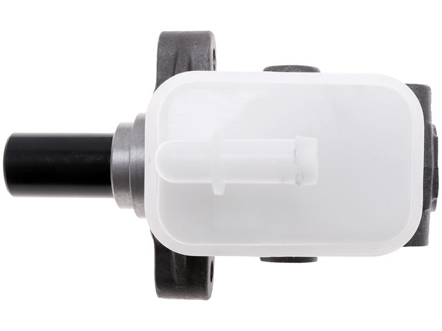 Raybestos Brakes Brake Master Cylinder P/N:MC391342 Fits: Nissan Murano 05-03 - Image 3