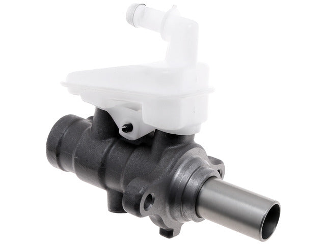 Raybestos Brakes Brake Master Cylinder P/N:MC391343 Fits: Nissan Murano 07-06 - Image 1