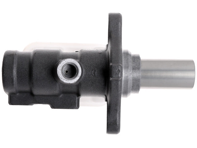 Raybestos Brakes Brake Master Cylinder P/N:MC391343 Fits: Nissan Murano 07-06 - Image 2
