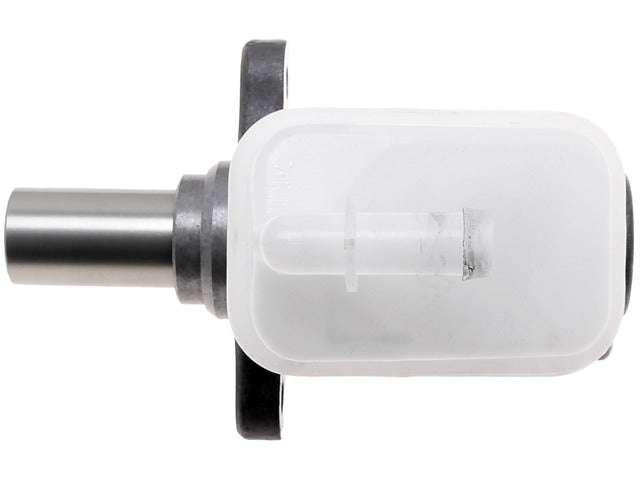 Raybestos Brakes Brake Master Cylinder P/N:MC391343 Fits: Nissan Murano 07-06 - Image 3