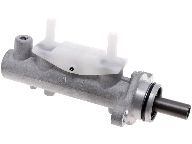Raybestos Brakes Brake Master Cylinder P/N:MC391344 Fits: Mitsubishi Endeavor 08-04 - Image 1