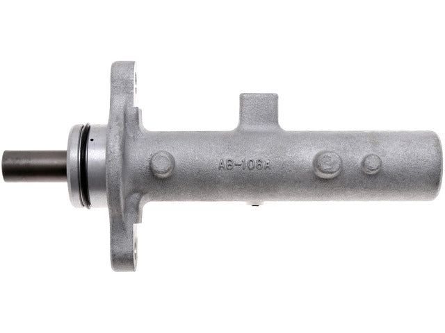 Raybestos Brakes Brake Master Cylinder P/N:MC391344 Fits: Mitsubishi Endeavor 08-04 - Image 2
