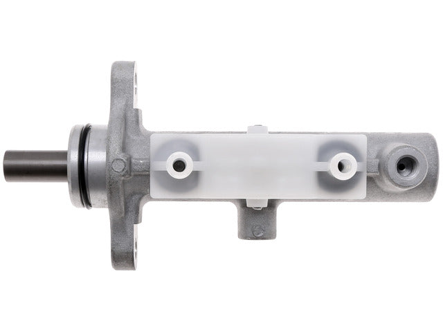 Raybestos Brakes Brake Master Cylinder P/N:MC391344 Fits: Mitsubishi Endeavor 08-04 - Image 3