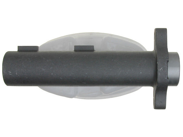 Raybestos Brakes Brake Master Cylinder P/N:MC391345 Fits: Workhorse W42 11-06, Workhorse Custom Chassis W42 12-06 - Image 2