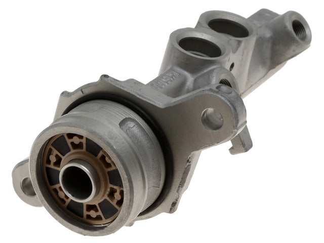 Raybestos Brakes Brake Master Cylinder P/N:MC391346 Fits: Audi A3 11-06, Audi A3 Quattro 11-06, Seat Leon 11-10, Volkswagen Golf 11-10 - Image 1