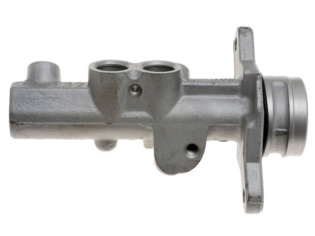 Raybestos Brakes Brake Master Cylinder P/N:MC391346 Fits: Audi A3 11-06, Audi A3 Quattro 11-06, Seat Leon 11-10, Volkswagen Golf 11-10 - Image 2