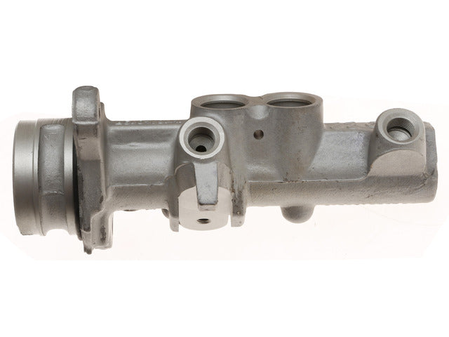 Raybestos Brakes Brake Master Cylinder P/N:MC391346 Fits: Audi A3 11-06, Audi A3 Quattro 11-06, Seat Leon 11-10, Volkswagen Golf 11-10 - Image 3
