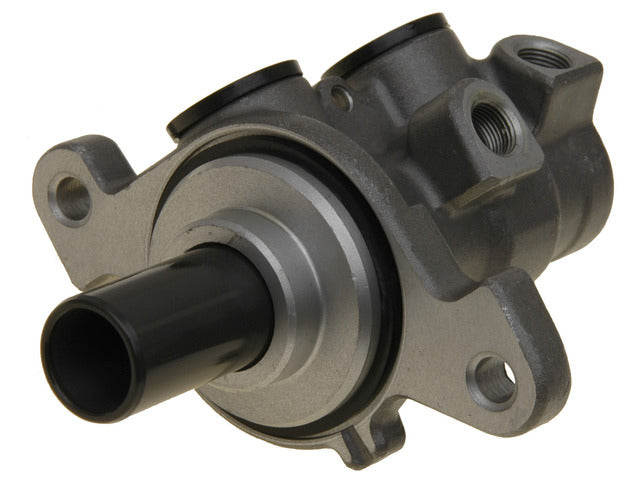 Raybestos Brakes Brake Master Cylinder P/N:MC391347 Fits: Nissan Cube 14-09, Nissan Juke 17-11 - Image 1