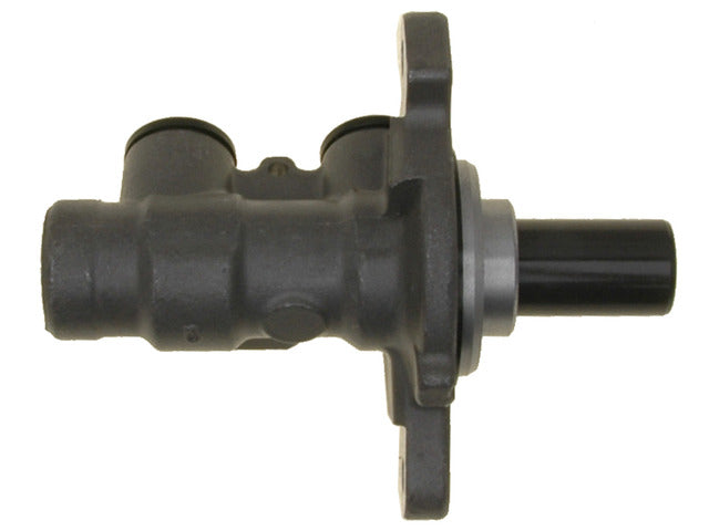 Raybestos Brakes Brake Master Cylinder P/N:MC391347 Fits: Nissan Cube 14-09, Nissan Juke 17-11 - Image 2