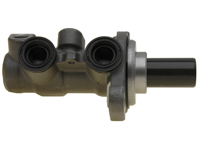 Raybestos Brakes Brake Master Cylinder P/N:MC391347 Fits: Nissan Cube 14-09, Nissan Juke 17-11 - Image 3