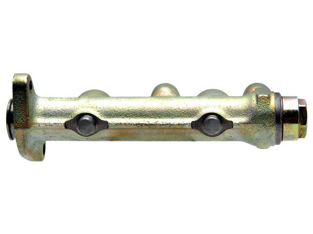 Raybestos Brakes Brake Master Cylinder P/N:MC39134 Fits: Fiat 124 73-68, Fiat 131 77-75 - Image 2