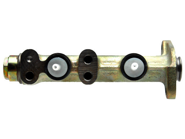 Raybestos Brakes Brake Master Cylinder P/N:MC39134 Fits: Fiat 124 73-68, Fiat 131 77-75 - Image 3