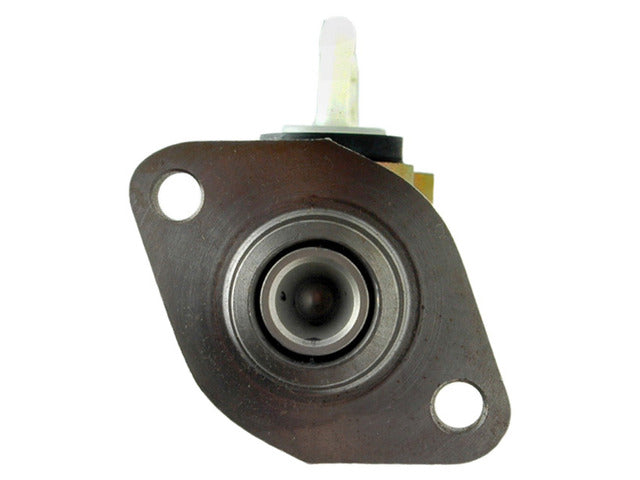 Raybestos Brakes Brake Master Cylinder P/N:MC39134 Fits: Fiat 124 73-68, Fiat 131 77-75 - Image 4