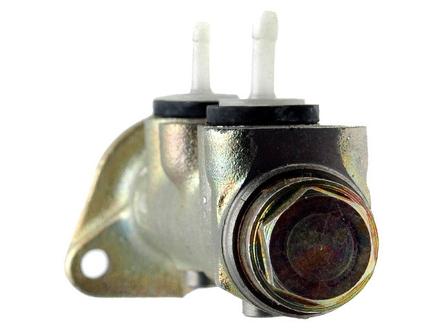 Raybestos Brakes Brake Master Cylinder P/N:MC39134 Fits: Fiat 124 73-68, Fiat 131 77-75 - Image 5
