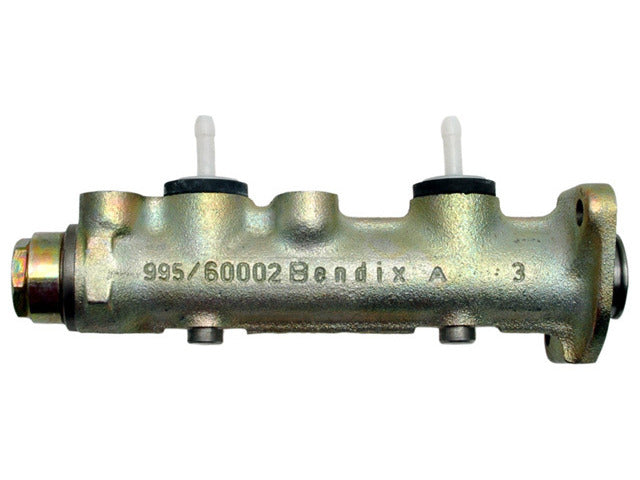 Raybestos Brakes Brake Master Cylinder P/N:MC39134 Fits: Fiat 124 73-68, Fiat 131 77-75 - Image 6