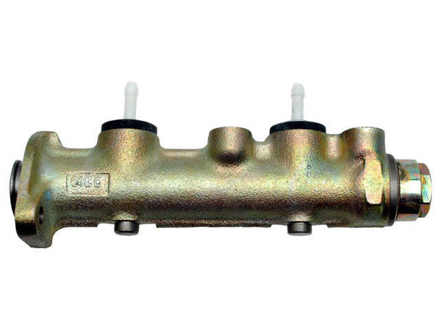 Raybestos Brakes Brake Master Cylinder P/N:MC39134 Fits: Fiat 124 73-68, Fiat 131 77-75 - Image 7