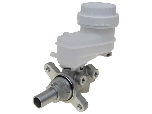 Raybestos Brakes Brake Master Cylinder P/N:MC391350 Fits: Mitsubishi Eclipse 09-06 - Image 1
