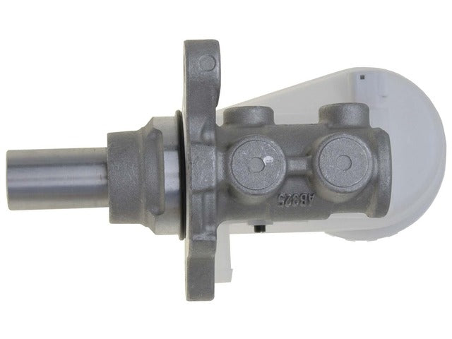 Raybestos Brakes Brake Master Cylinder P/N:MC391350 Fits: Mitsubishi Eclipse 09-06 - Image 2