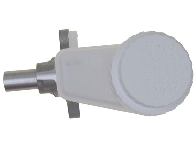 Raybestos Brakes Brake Master Cylinder P/N:MC391350 Fits: Mitsubishi Eclipse 09-06 - Image 3