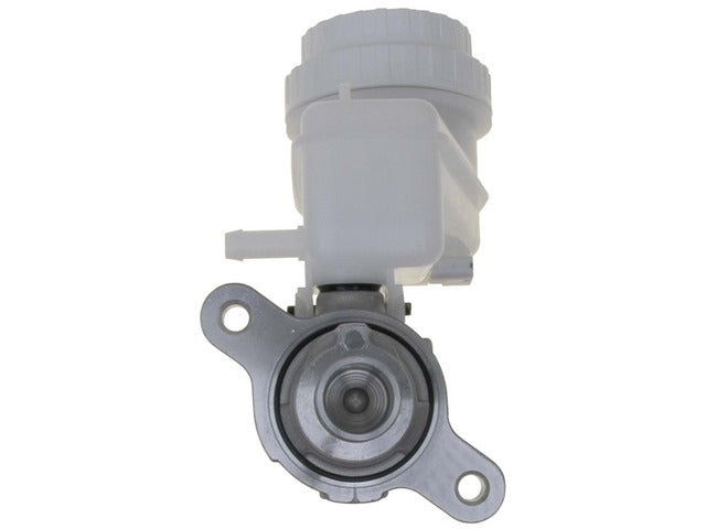 Raybestos Brakes Brake Master Cylinder P/N:MC391350 Fits: Mitsubishi Eclipse 09-06 - Image 4