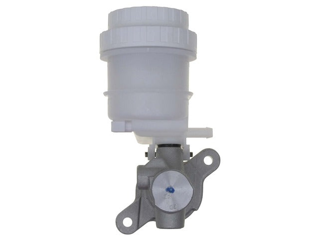 Raybestos Brakes Brake Master Cylinder P/N:MC391350 Fits: Mitsubishi Eclipse 09-06 - Image 5