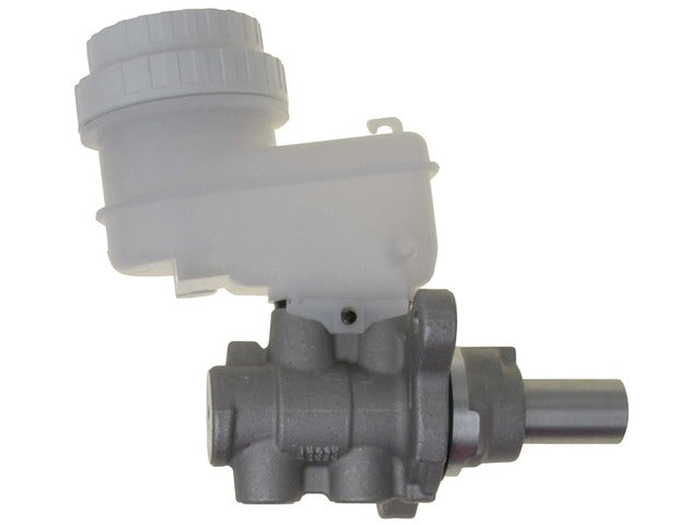 Raybestos Brakes Brake Master Cylinder P/N:MC391350 Fits: Mitsubishi Eclipse 09-06 - Image 6