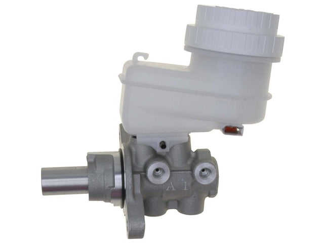 Raybestos Brakes Brake Master Cylinder P/N:MC391350 Fits: Mitsubishi Eclipse 09-06 - Image 7