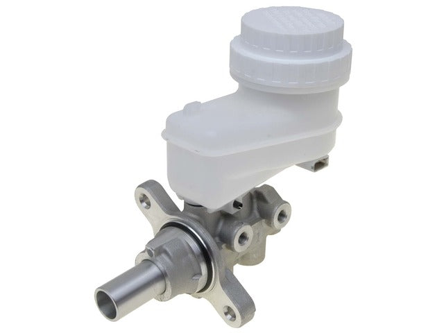 Raybestos Brakes Brake Master Cylinder P/N:MC391351 Fits: Mitsubishi Galant 08-06 - Image 1