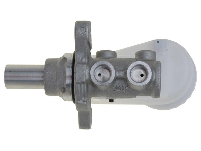 Raybestos Brakes Brake Master Cylinder P/N:MC391351 Fits: Mitsubishi Galant 08-06 - Image 2