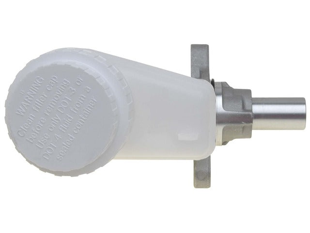 Raybestos Brakes Brake Master Cylinder P/N:MC391351 Fits: Mitsubishi Galant 08-06 - Image 3