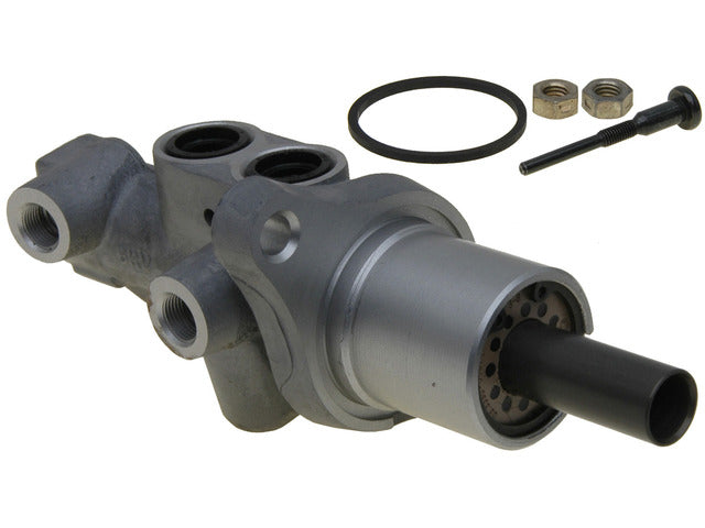 Raybestos Brakes Brake Master Cylinder P/N:MC391353 Fits: Mini Cooper 08-02 - Image 1