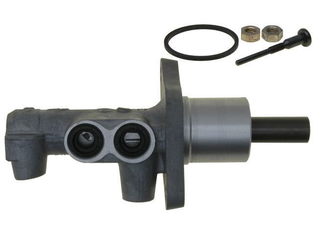 Raybestos Brakes Brake Master Cylinder P/N:MC391353 Fits: Mini Cooper 08-02 - Image 3