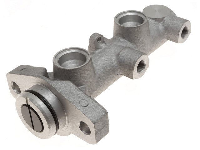 Raybestos Brakes Brake Master Cylinder P/N:MC391355 Fits: Acura Ilx 14-13, Honda Civic 15-09 - Image 1