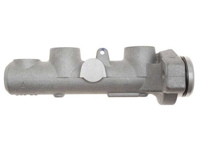 Raybestos Brakes Brake Master Cylinder P/N:MC391355 Fits: Acura Ilx 14-13, Honda Civic 15-09 - Image 2