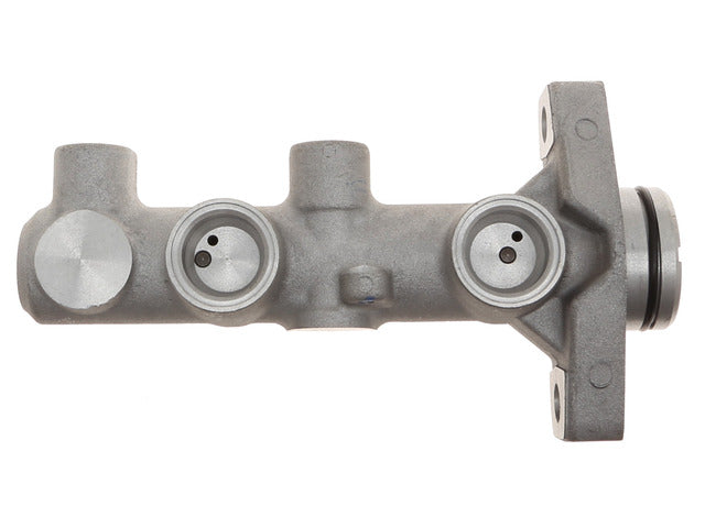 Raybestos Brakes Brake Master Cylinder P/N:MC391355 Fits: Acura Ilx 14-13, Honda Civic 15-09 - Image 3