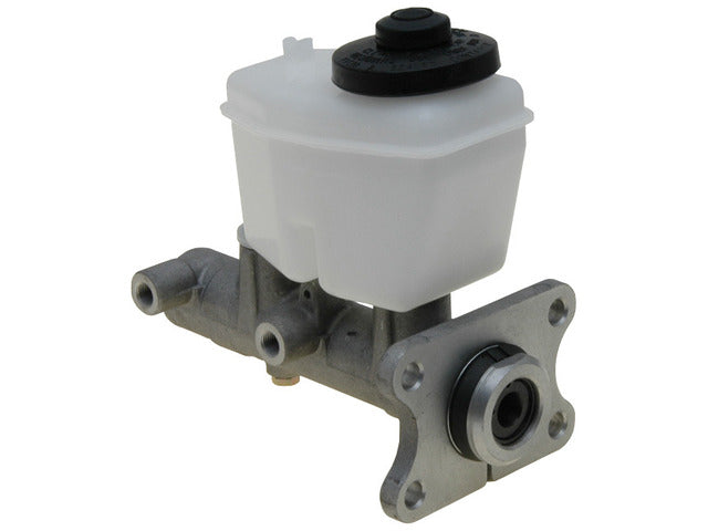 Raybestos Brakes Brake Master Cylinder P/N:MC391356 Fits: Toyota Pickup 1995 - Image 1