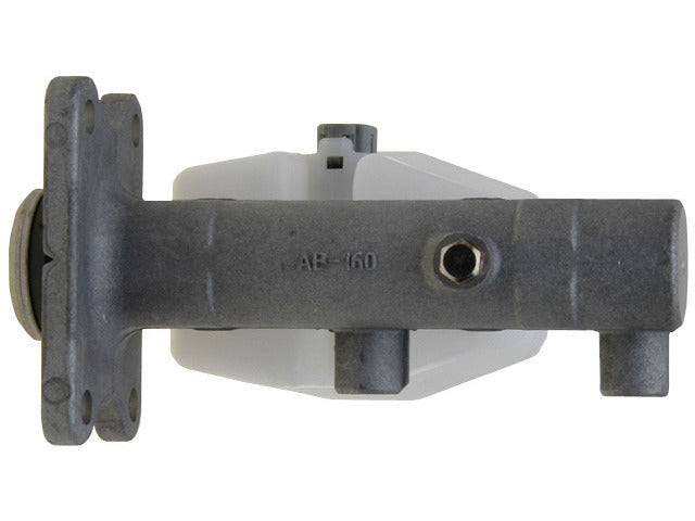 Raybestos Brakes Brake Master Cylinder P/N:MC391356 Fits: Toyota Pickup 1995 - Image 2