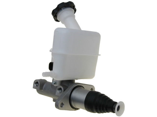 Raybestos Brakes Brake Master Cylinder P/N:MC391358 Fits: Chevrolet Hhr 11-08 - Image 1