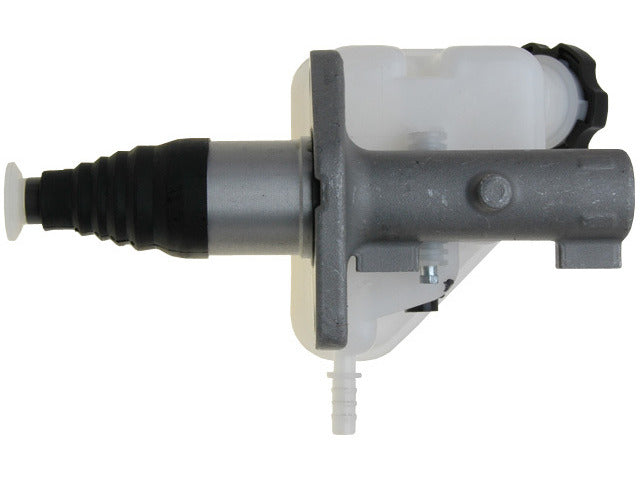 Raybestos Brakes Brake Master Cylinder P/N:MC391358 Fits: Chevrolet Hhr 11-08 - Image 2