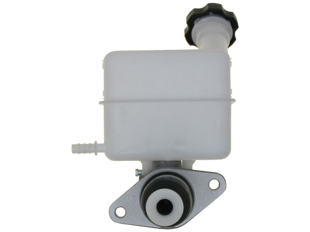 Raybestos Brakes Brake Master Cylinder P/N:MC391358 Fits: Chevrolet Hhr 11-08 - Image 4
