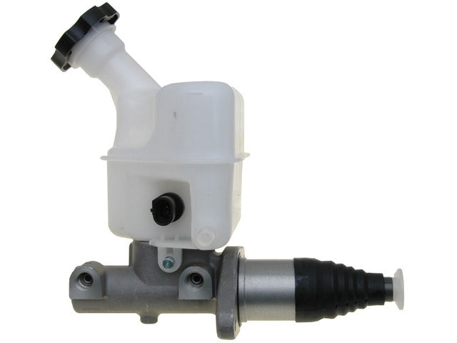 Raybestos Brakes Brake Master Cylinder P/N:MC391358 Fits: Chevrolet Hhr 11-08 - Image 6