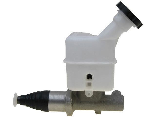 Raybestos Brakes Brake Master Cylinder P/N:MC391358 Fits: Chevrolet Hhr 11-08 - Image 7