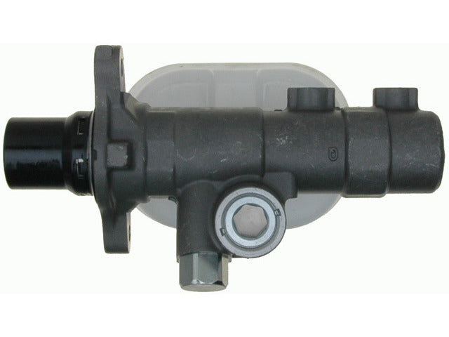 Raybestos Brakes Brake Master Cylinder P/N:MC391359 Fits: Ford Expedition 2010, Ford F-150 2010, Ford Lobo 13-10, Lincoln Navigator 2010 - Image 2